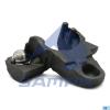 SAMPA 092366 РМК суппорта