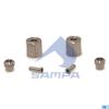 SAMPA 0931191 Ремкомплект для трубки Т6