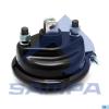 SAMPA 09401101 Камера тормозная T24 шток 57