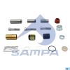 SAMPA 094793 РМК суппорта Knorr SB6... / SB7... SN6... / SN7...