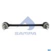 SAMPA 095421 Тяга реактивная L=562 x 111 x d17
