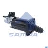 SAMPA 0962350 ПГУ сцепления RVI Midlum DXi 5/7/Premium DXi/Volvo FL/FE