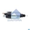 SAMPA 0962711 Реле управления (пусковое) MB Actros/Axor (Mitsubishi)