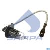 SAMPA 0963268 Лампа H3 70 Вт: PK22s 24В