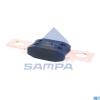 SAMPA 0963293 Предохранитель 200А max 32V Volvo
