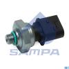 SAMPA 0963857 Датчик давления