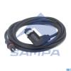 SAMPA 0964928 Кабель датчика АБС прицеп 2,3 м TEBS-E