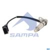 SAMPA 0964935 096.4935_Датчик скорости вращения MB