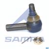 SAMPA 09700501 Наконечник рулевой тяги IVECO MERCEDES SCANIA HOWO RENAULT левый (M30х1.5х93мм,М24) SAMPA