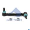 SAMPA 097.558-01 Продольная рулевая тяга