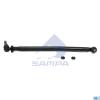 SAMPA 09798801 Продольная рулевая тяга
