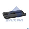 SAMPA 18101369 Кронштейн крепления крыла