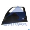 SAMPA 18300388 Дверь