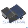 SAMPA 18300546 Заглушка петли капота правая