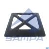 SAMPA 18300767 Кронштейн крепления крыла