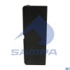 SAMPA 18400604 Заглушка рамки фары правая Scania 6