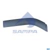 SAMPA 18400685 Накладка колесной арки Scania 6