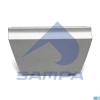 SAMPA 18600411 Крышка омывателя фары IVECO