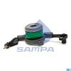 SAMPA 201448 Подшипник выжимной