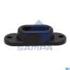 SAMPA 205269 Фиксатор сдвижной двери