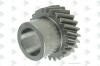 EURORICAMBI 95531234 Шестерня 3й передачи (24T)