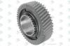 EURORICAMBI 95531503 шестерня КПП 1-ой передачи z=47 //MAN,DAF,RVI,Iveco ZF16S181/221/251