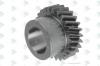 EURORICAMBI 95531510 Шестерня промежуточного вала КПП ZF 16S-181/1920 (Z=26)