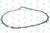 EURORICAMBI 95536096 Прокладка, механическая коробка передач /DAF, IVECO, MAN