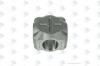 EURORICAMBI 30170487 EU30170487_крестовина дифференциала! корпус \Iveco EuroTrakker