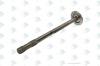 EURORICAMBI 56170489 Полуось L= 986mm