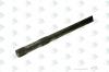 EURORICAMBI 60171879 Полуось правая  L=1132 mm HD 7/56  748.264