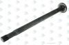 EURORICAMBI 60200044 Полуось L=1021 mm MB (301 357 0201) ER