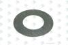 EURORICAMBI 74530628 EU74530628_шайба КПП! (м)d=0.75\SCANIA GR/GRS/GRSH/GRSO 890/900/920 R