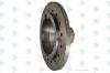 EURORICAMBI 88170297 КОРПУС ДИФЕРЕНЦИАЛА VOLVO