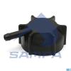SAMPA 024274 Крышка расширительного бачка F95-500