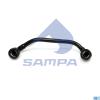 SAMPA 029169 Трубка топливная