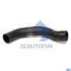 SAMPA 030404 Шланг радиатора