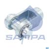 SAMPA 046044 Наконечник штока торм. камеры