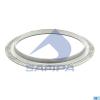 SAMPA 078492 кольцо ступицы! ABS\ RVI