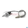 SAMPA 12200023 Датчик NOx