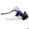 SAMPA 204141 Ограничитель задней двери