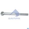 SAMPA 42152 42152 БОЛТ ГИТАРЫ (СТРЕМЯНК