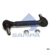 SAMPA 097100901 Стойка заднего стабилизатора 283.