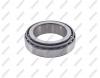 KACMAZLAR K0401452 Подшипник ступицы 50*80*20