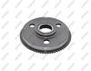 KACMAZLAR K0906232 K09.06232 К09.06232-2203505 Конус синхронизатора (HELICAL)