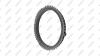 KACMAZLAR K2002204 K20.02204_кольцо синхронизатора! ZF 12 S\