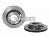BREMBO 09C98721 Диск тормозной