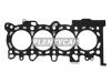 HONDA 12251RB0004 GASKET COMP,CYLN