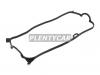 HONDA 12341P7A000 Прокладка клапанной крышки