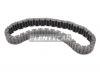 BORG WARNER 201HV3505RCF-70 Цепь раздатки MMC L200/PAJERO/MONTERO SPORT KH#W 08-